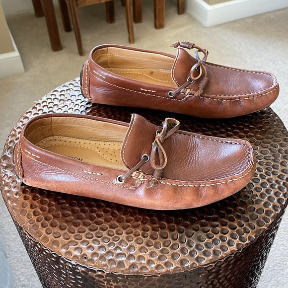 Nordstrom | Shoes | Nordstrom Driving 